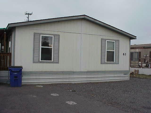 2nd image of 2205 S 18th St