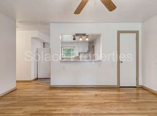 10024 Bon Oak Dr, Saint Louis, MO