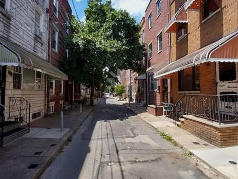819 Kimball St — Photo 18