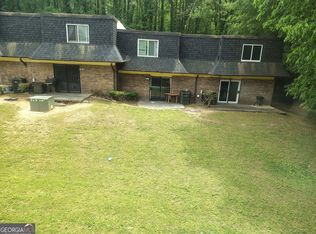 187 Peyton Pl SW, Atlanta, GA 30311