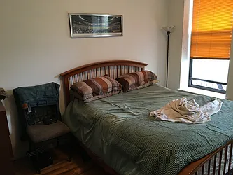 Rented by Jeffrey Mosczyc, LREB