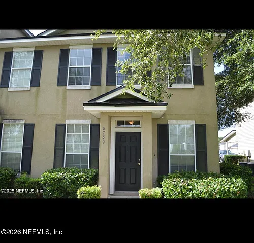 2881 Arlo Way Photo 1 2881 Arlo Way Photo 1