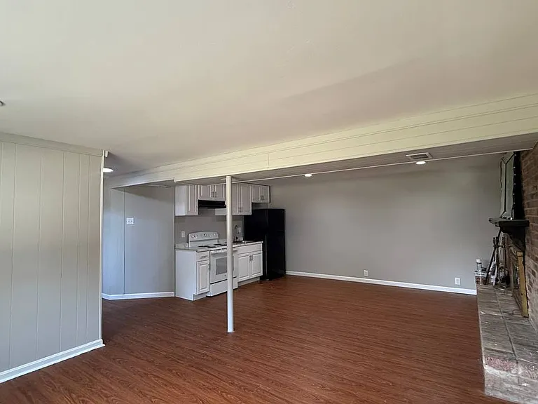 4310 Ridgecrest Dr — Photo 15