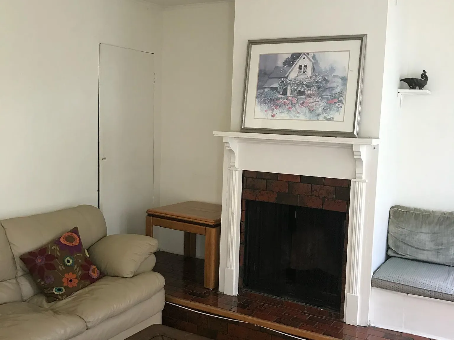 6 bed, 2.5 bath, 1800 sqft, $6,900 — Photo 4