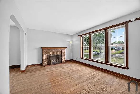 44 Jendale Ct — Photo 10