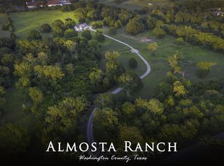 1808 Copelyn Springs Rd, Brenham, TX 77833