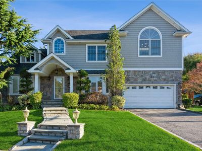 3 Tredwell Road, Mineola, NY, 11501