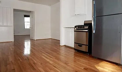 Rented by Dwell Residential Inc