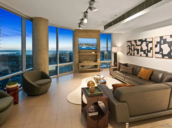 3415 6th Ave #14, San Diego, CA 92103