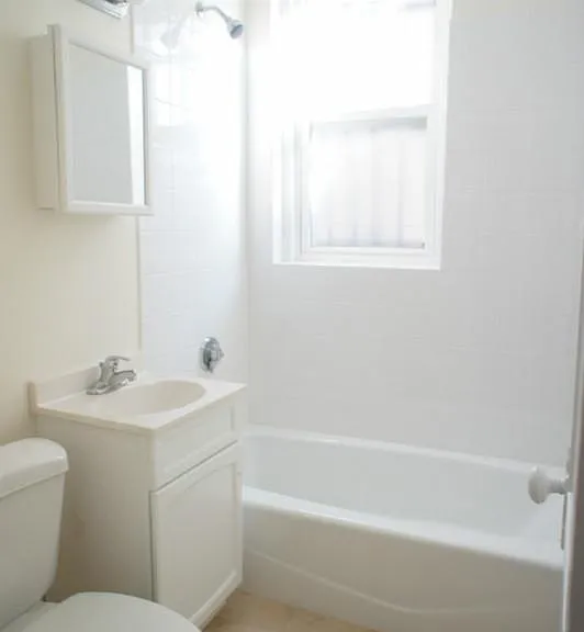 15 Lothian Rd #102 — Photo 2