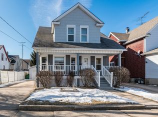 5426 24th Ave, Kenosha, WI 53140