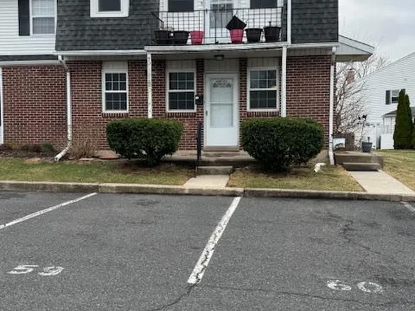 59-60 Reliance Ct, Telford, PA 18969