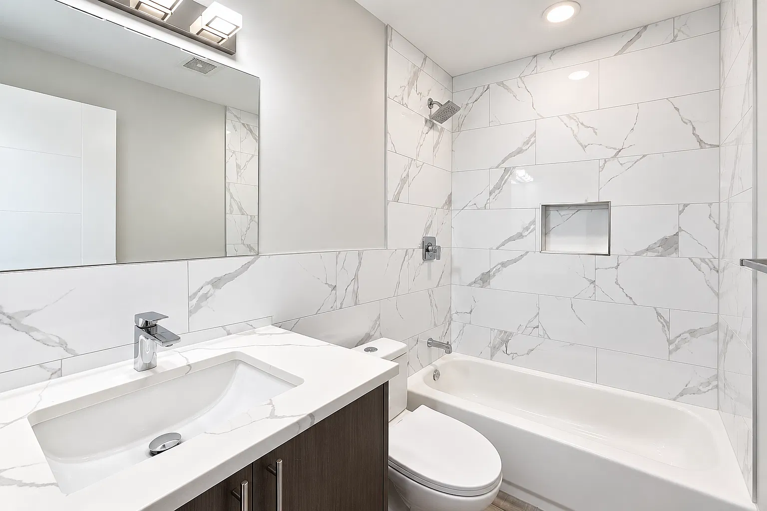 2 bed, $1,845 — Photo 2