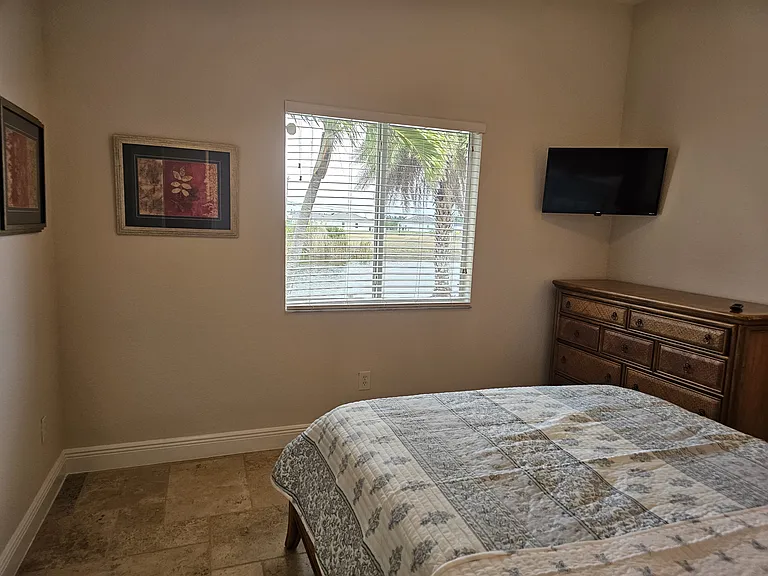 3119 Diplomat Pkwy W — Photo 32