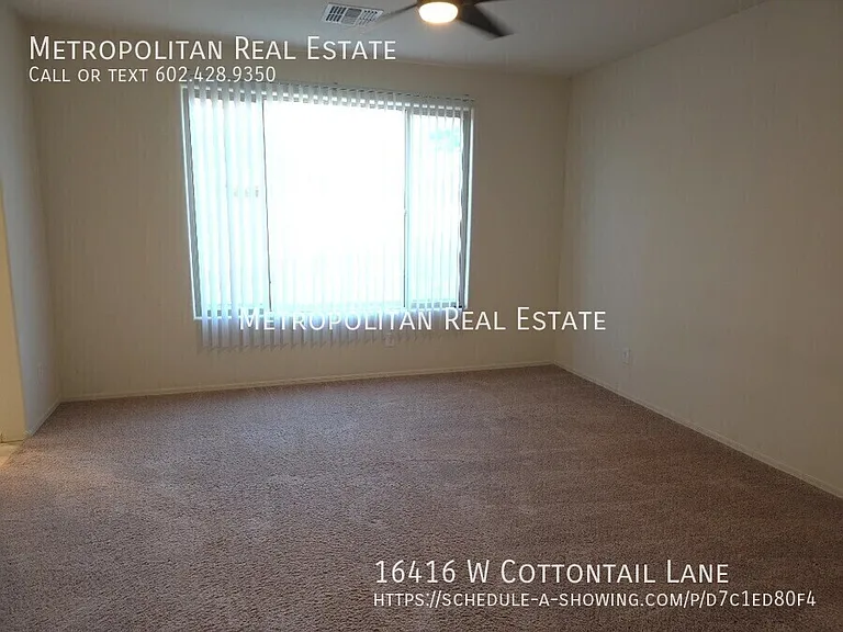 16416 W Cottontail Ln — Photo 5