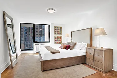 Sold by Anchor Associates