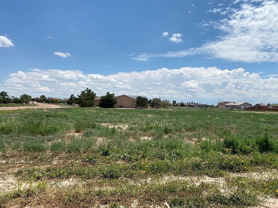 2nd image of 764 S Lone Cowboy Dr