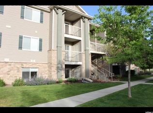 8084 N Ridge Loop E APT 3, Eagle Mountain, UT 84005