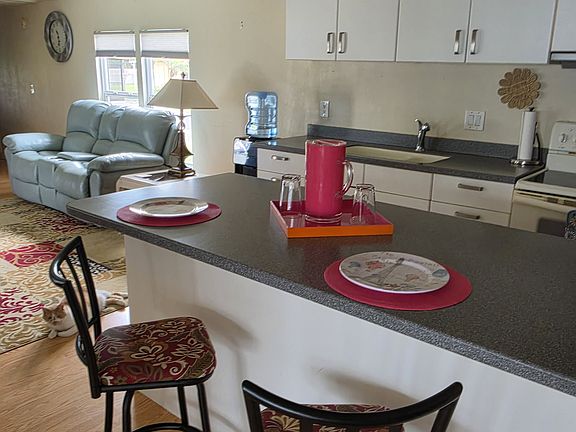 4th image of 7420 Harbor View Dr #132
