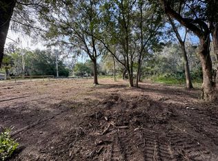 Montclair Rd, Leesburg, FL 34748