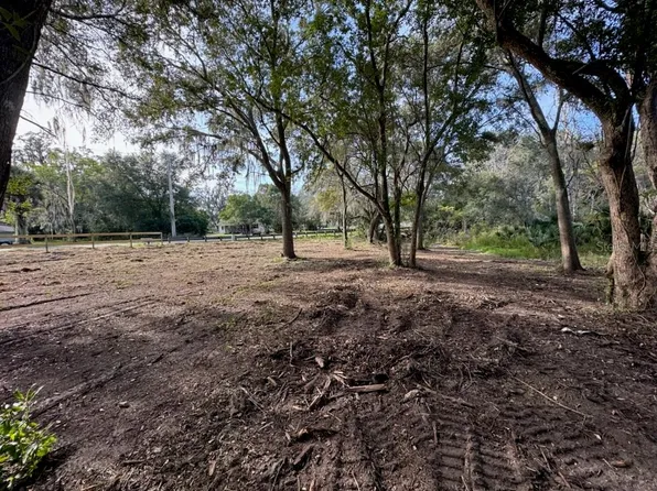 Montclair Rd, Leesburg, FL 34748