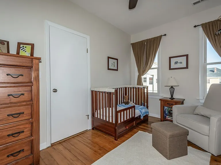 29 Plainfield St #3 — Photo 15