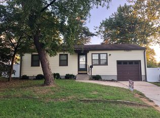 608 Harrison St, Riverside, NJ 08075