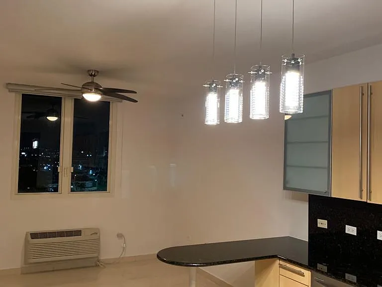 1 Avenida Palma Real Cond Murano #14A-5 — Photo 11