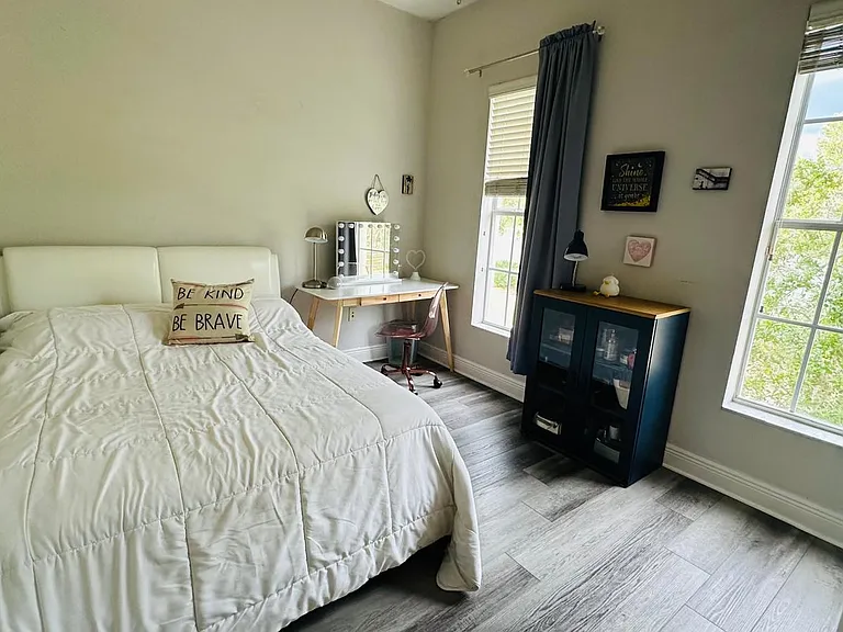 14533 Cotswolds Dr — Photo 9