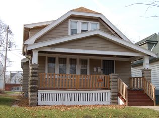 5233 N 34th St #A, Milwaukee, WI 53209