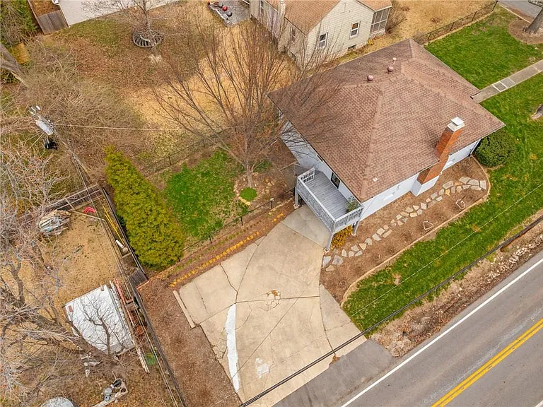 8830 Ivanhoe Trl — Photo 34