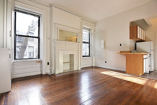 1st image of 253 W 91st St APT 2A