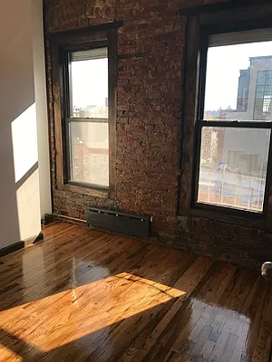 Rented by East Village Property Management LLC | media 39