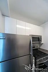 Rented by Platinum Properties