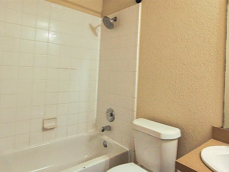 7419 Kennemer Dr — Photo 21