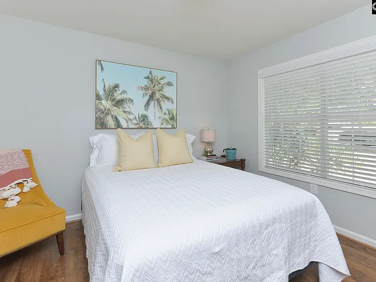 2823 Gadsden St — Photo 11