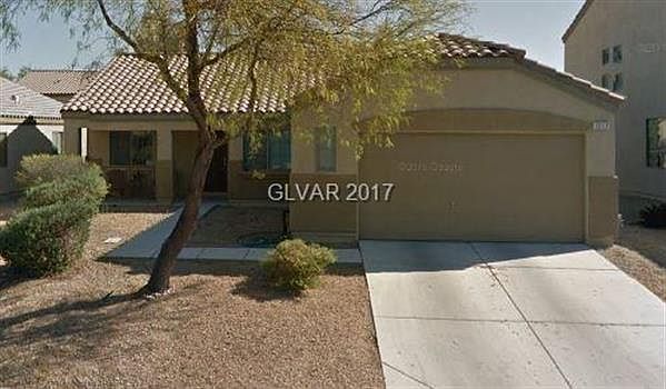 1st image of 1217 E Azure Ave