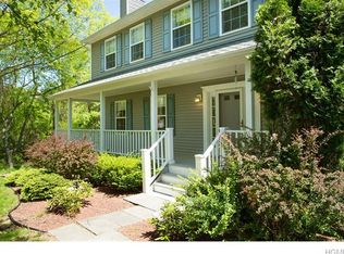 17 Hampshire Ct, Patterson, NY 12563