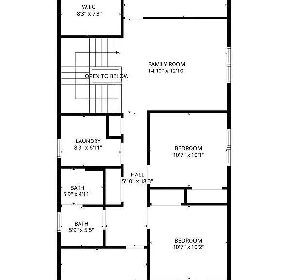 24524 E Short Tail Ln — Photo 7
