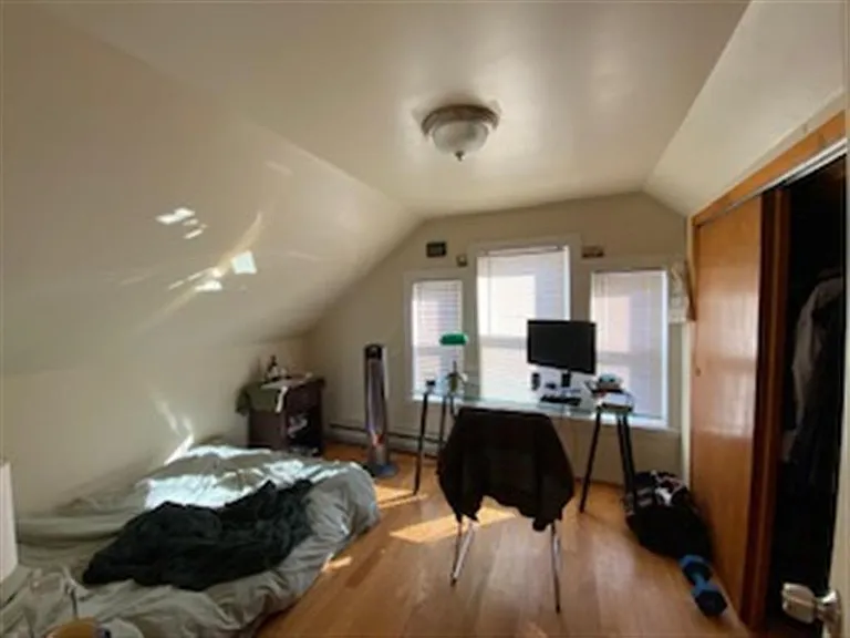 237 Powder House Blvd — Photo 15