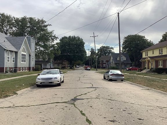 5th image of 1605 10th St