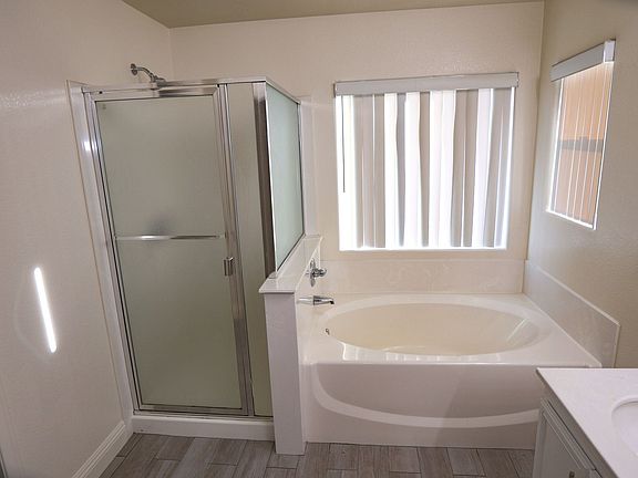 5th image of 6507 Copper Smith Ct