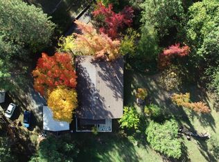 4617 Ringold Rd, Diamond Springs, CA 95619