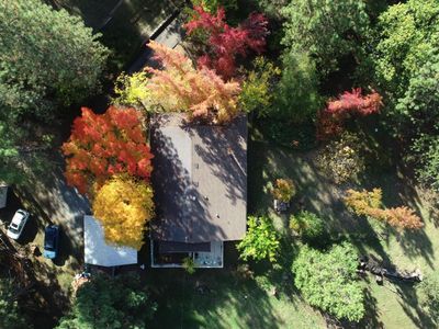 4617 Ringold Rd, Diamond Springs, CA, 95619