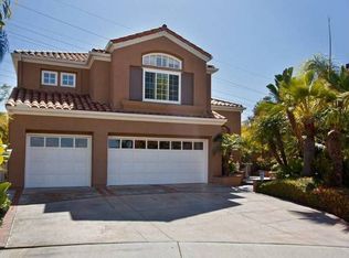 21241 Spurney Ln, Huntington Beach, CA 92646