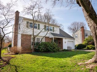 228 Cherokee St, Emmaus, PA 18049