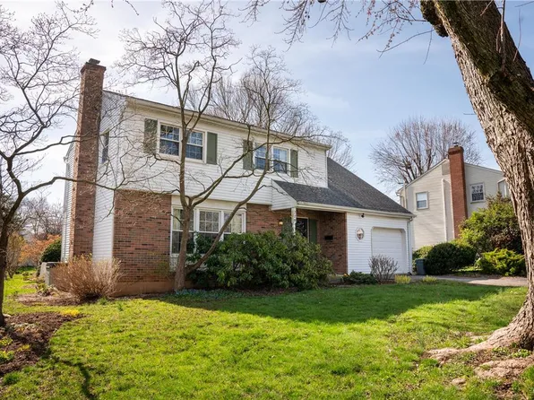 228 Cherokee St, Emmaus, PA 18049