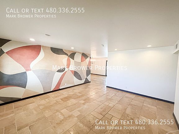 2nd image of 6827 E Vernon Ave