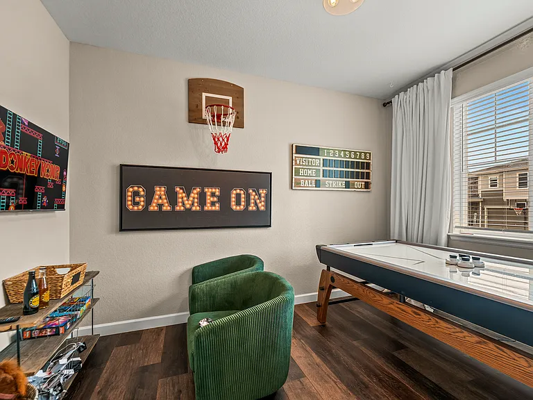 970 White Leaf Cir — Photo 17