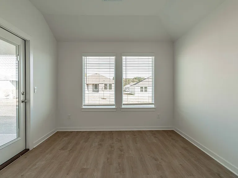4530 W Canyon Run Dr — Photo 7